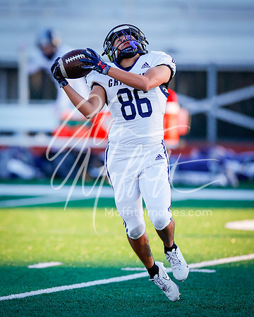 vnn_20231030_GP_at_LS_JV_Football_652