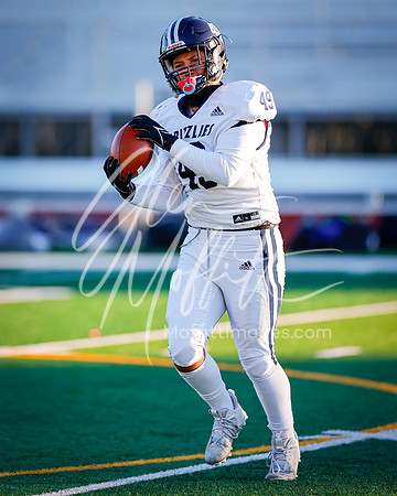 vnn_20231030_GP_at_LS_JV_Football_666