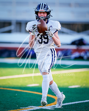 vnn_20231030_GP_at_LS_JV_Football_683