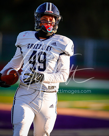 vnn_20231030_GP_at_LS_JV_Football_672