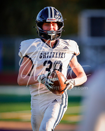 vnn_20231030_GP_at_LS_JV_Football_685