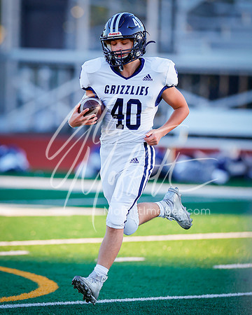 vnn_20231030_GP_at_LS_JV_Football_707