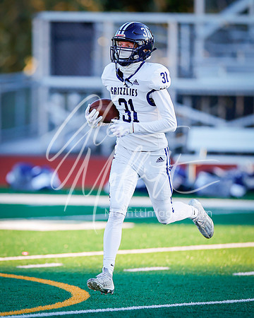 vnn_20231030_GP_at_LS_JV_Football_715