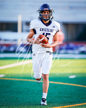 vnn_20231030_GP_at_LS_JV_Football_738