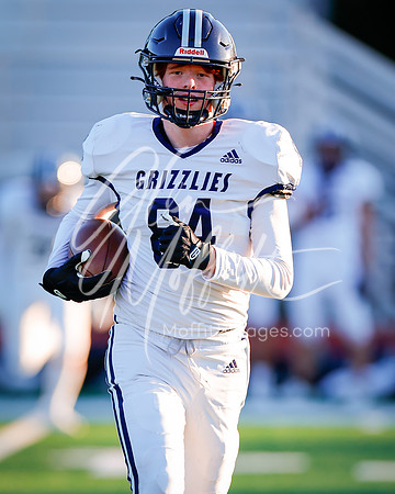 vnn_20231030_GP_at_LS_JV_Football_755