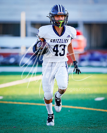 vnn_20231030_GP_at_LS_JV_Football_746
