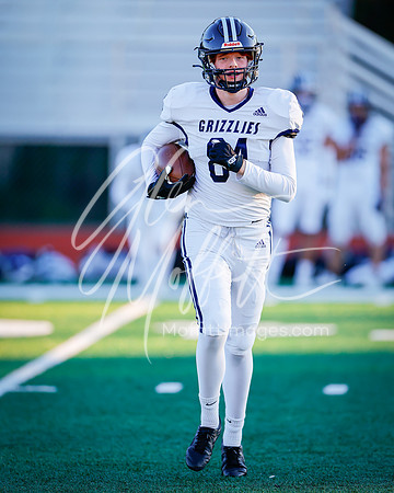 vnn_20231030_GP_at_LS_JV_Football_751