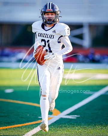 vnn_20231030_GP_at_LS_JV_Football_759