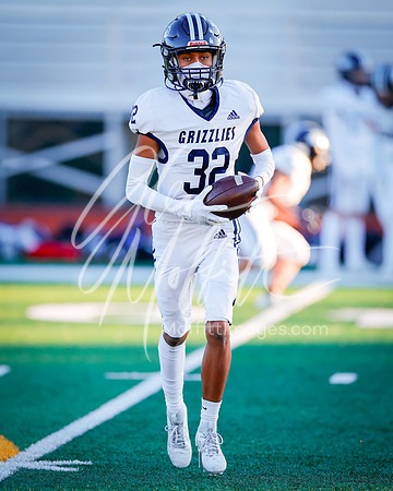 vnn_20231030_GP_at_LS_JV_Football_767