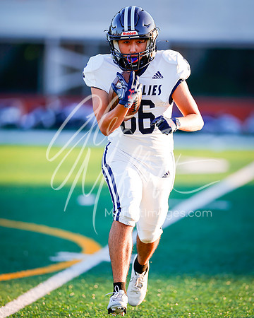 vnn_20231030_GP_at_LS_JV_Football_773