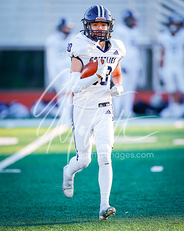 vnn_20231030_GP_at_LS_JV_Football_776