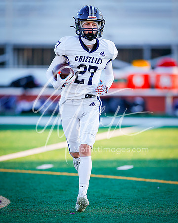 vnn_20231030_GP_at_LS_JV_Football_780