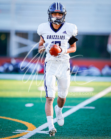 vnn_20231030_GP_at_LS_JV_Football_794