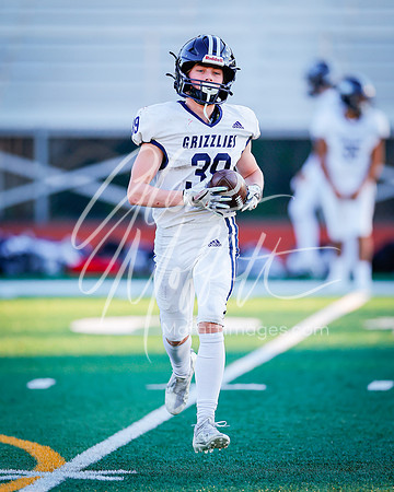 vnn_20231030_GP_at_LS_JV_Football_804