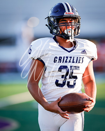 vnn_20231030_GP_at_LS_JV_Football_815