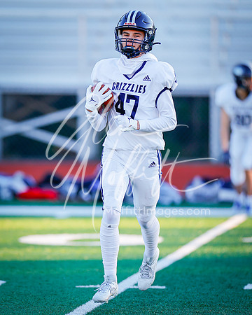 vnn_20231030_GP_at_LS_JV_Football_820