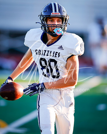 vnn_20231030_GP_at_LS_JV_Football_830