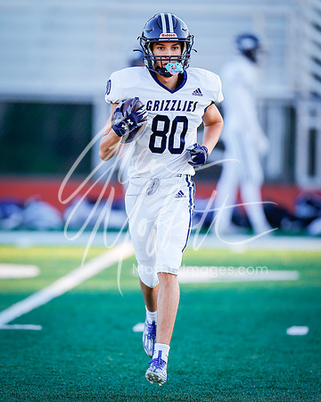 vnn_20231030_GP_at_LS_JV_Football_826