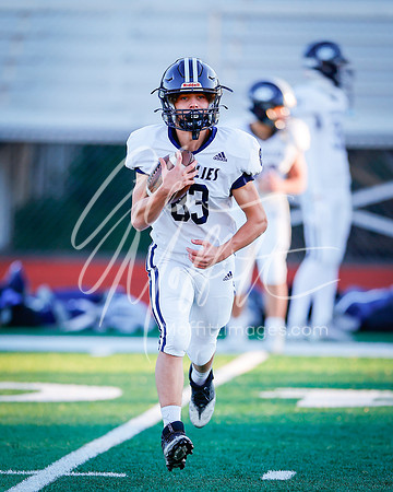 vnn_20231030_GP_at_LS_JV_Football_835
