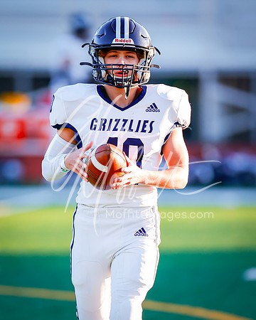 vnn_20231030_GP_at_LS_JV_Football_851
