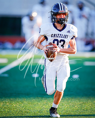 vnn_20231030_GP_at_LS_JV_Football_843