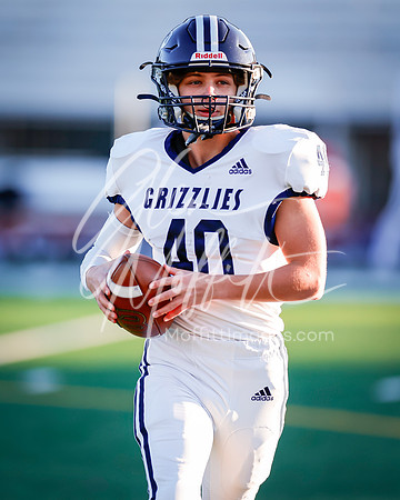 vnn_20231030_GP_at_LS_JV_Football_854