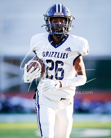 vnn_20231030_GP_at_LS_JV_Football_871