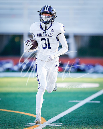 vnn_20231030_GP_at_LS_JV_Football_863