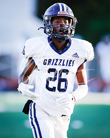 vnn_20231030_GP_at_LS_JV_Football_876