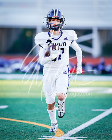 vnn_20231030_GP_at_LS_JV_Football_888