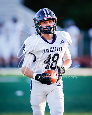 vnn_20231030_GP_at_LS_JV_Football_885