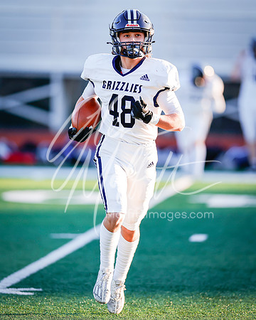 vnn_20231030_GP_at_LS_JV_Football_879