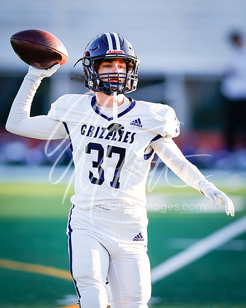 vnn_20231030_GP_at_LS_JV_Football_892