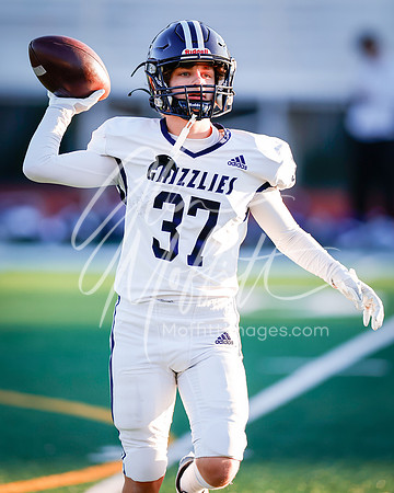 vnn_20231030_GP_at_LS_JV_Football_893