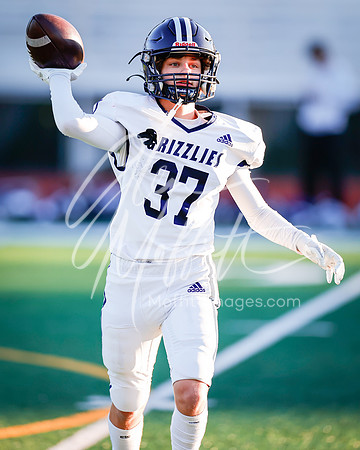 vnn_20231030_GP_at_LS_JV_Football_894