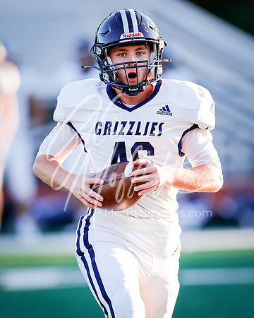 vnn_20231030_GP_at_LS_JV_Football_903