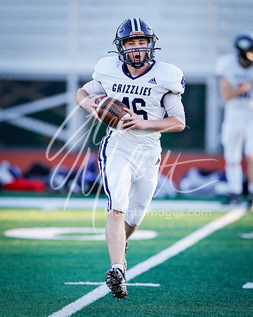 vnn_20231030_GP_at_LS_JV_Football_897