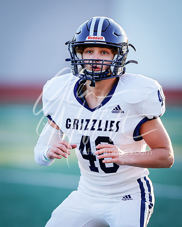 vnn_20231030_GP_at_LS_JV_Football_909