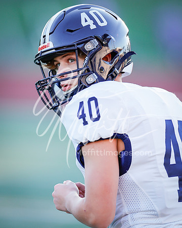 vnn_20231030_GP_at_LS_JV_Football_905