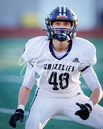 vnn_20231030_GP_at_LS_JV_Football_939