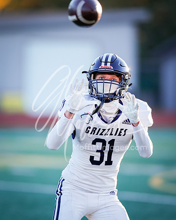 vnn_20231030_GP_at_LS_JV_Football_919