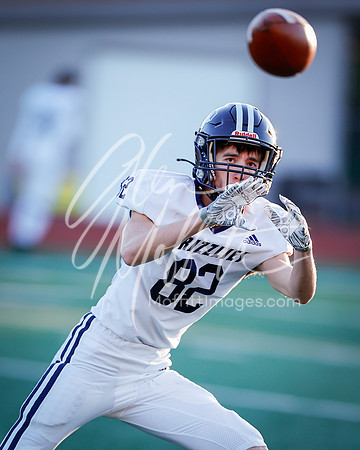 vnn_20231030_GP_at_LS_JV_Football_965