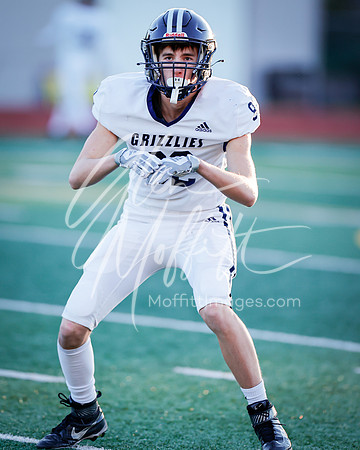 vnn_20231030_GP_at_LS_JV_Football_959