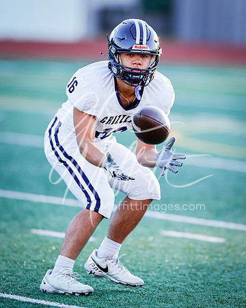 vnn_20231030_GP_at_LS_JV_Football_976