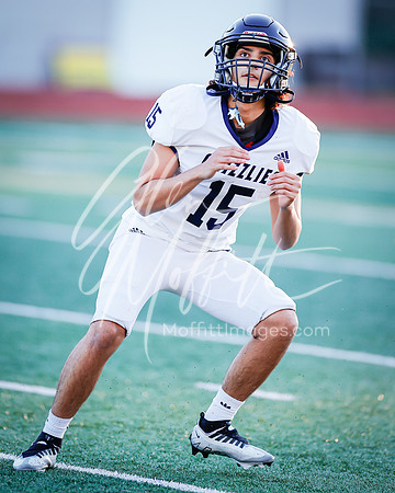 vnn_20231030_GP_at_LS_JV_Football_982