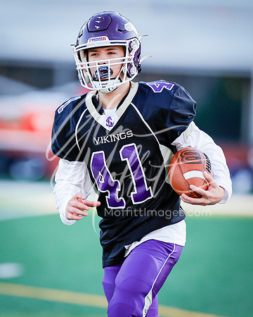 vnn_20231030_GP_at_LS_JV_Football_1014
