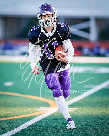 vnn_20231030_GP_at_LS_JV_Football_1011