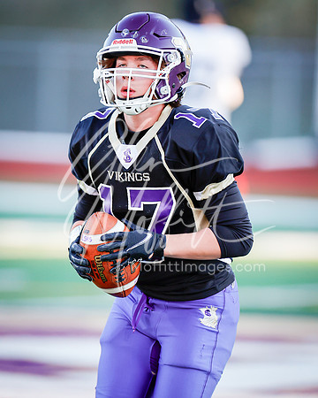 vnn_20231030_GP_at_LS_JV_Football_1026