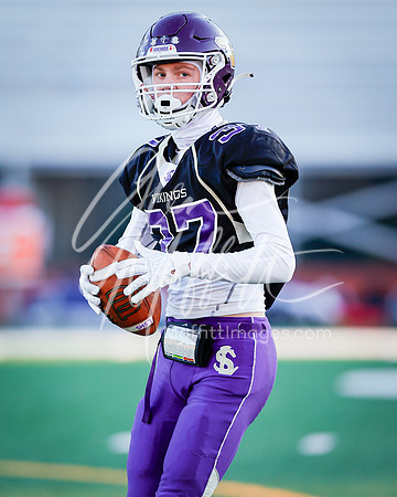 vnn_20231030_GP_at_LS_JV_Football_1031