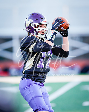 vnn_20231030_GP_at_LS_JV_Football_1049